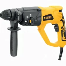 Перфоратор DENZEL RH-1050-26