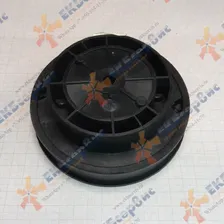 96605063 Шкив большой для газонокосилки электрической Denzel GC-1100