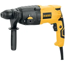 Перфоратор электрический DENZEL RH-1050-26