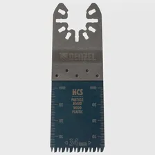 Набор насадок для реноватора DENZEL 782 406 (art.: 3920bfe41bda2)