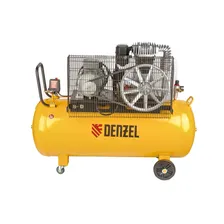 Компрессор воздушный Denzel DR4000/200