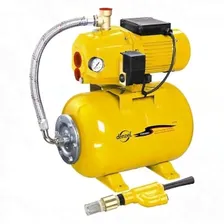Насосная станция DENZEL PSD800C (97212)