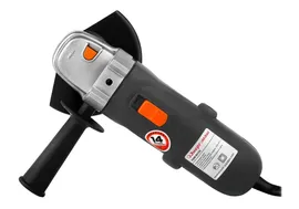 Сварочный инвертор DENZEL SDM-160 Top, 160 А, ПВ 80% 94354