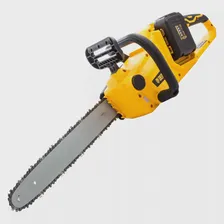 Пила аккумуляторная Denzel RCS400-36