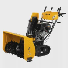 Снегоуборщик DENZEL SBL 711DT PRO