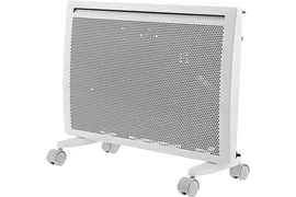 Конвектор Denzel HybridX-1500